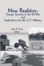 New Realities: Energy Security In The 20 - Preview