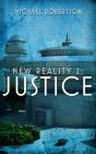 New Reality 2: Justice - Preview