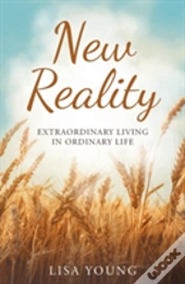New Reality