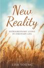 New Reality - Preview