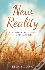 Capa do artigo New Reality