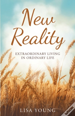 Capa do artigo New Reality