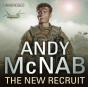 New Recruit - Preview