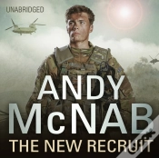 Capa do artigo New Recruit
