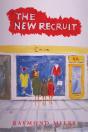 New Recruit - Preview