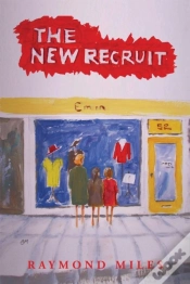 Capa do artigo New Recruit