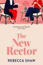 New Rector - Preview
