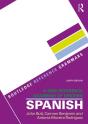 New Reference Grammar Of Modern Spanish - Preview
