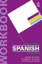 New Reference Grammar Of Modern Spanish + Practising Spanish Grammar Workbook - Preview