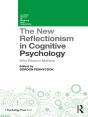 New Reflectionism In Cognitive Psychology - Preview
