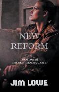 New Reform