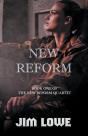New Reform - Preview