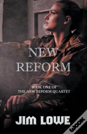New Reform
