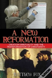 Capa do artigo New Reformation