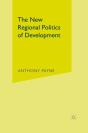 New Regional Politics Of Development - Preview