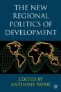 New Regional Politics Of Development - Preview