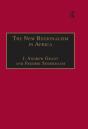 New Regionalism In Africa - Preview