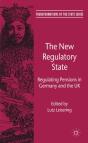 New Regulatory State - Preview