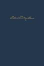 New Religions And Mental Health Understanding The Issues - Preview