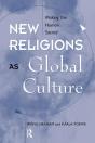 New Religions As Global Cultures - Preview