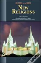 New Religions