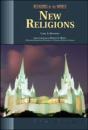 New Religions - Preview