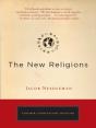 New Religions - Preview
