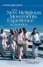 New Religious Movements Experience In America - Preview