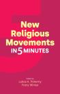 New Religious Movements In Five Minutes - Preview