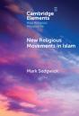 New Religious Movements In Islam - Preview