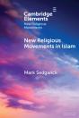 New Religious Movements In Islam - Preview