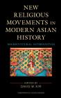 New Religious Movements In Modern Asian History - Preview