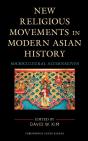 New Religious Movements In Modern Asian History - Preview