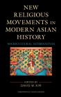 New Religious Movements In Modern Asian History - Preview