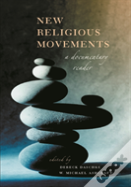 New Religious Movements