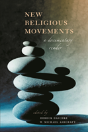 New Religious Movements - Preview