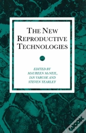 New Reproductive Technologies