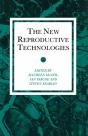 New Reproductive Technologies - Preview