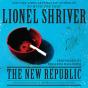 New Republic - Preview