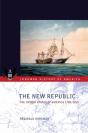 New Republic - Preview