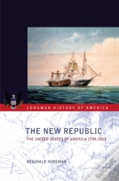 New Republic