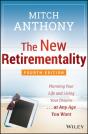 New Retirementality - Preview