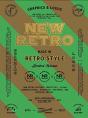 New Retro: 20th Anniversary Edition - Preview