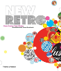 New Retro - Preview