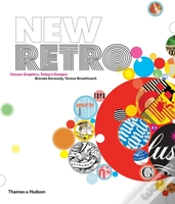 Capa do artigo New Retro