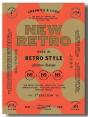 New Retro - Preview