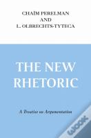 New Rhetoric, The