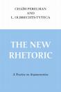 New Rhetoric, The - Preview