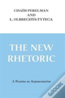 New Rhetoric, The