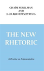 New Rhetoric, The - Preview